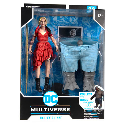 ss2 harley.jpg